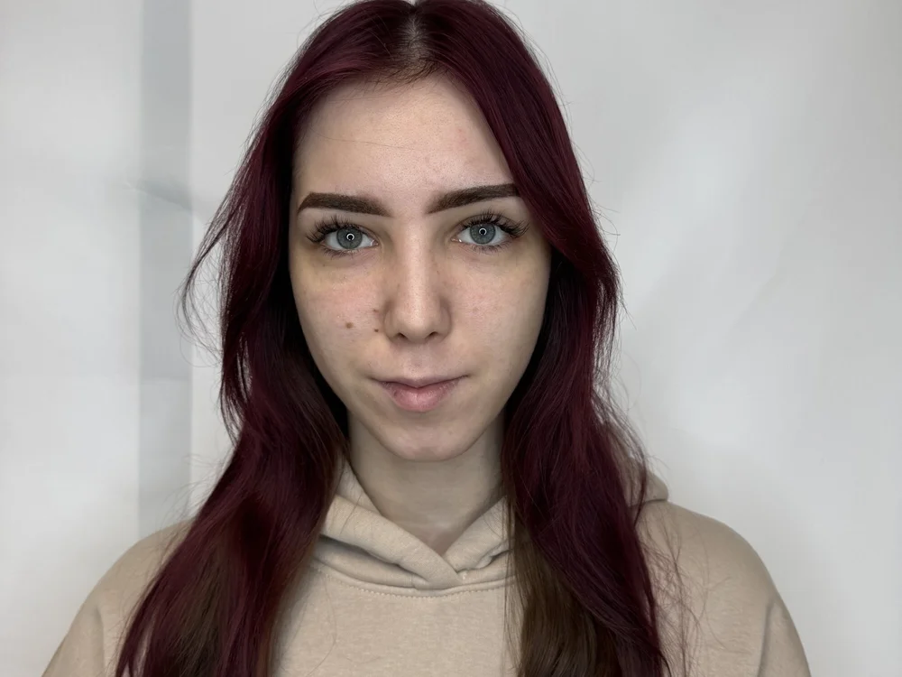 SynneAyres offline chatrum