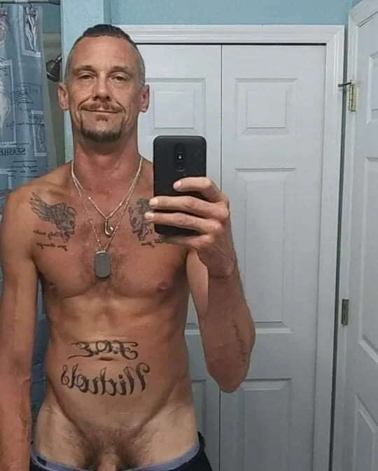 Offline XXX chat hotnicz10