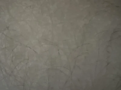 Biigcock30 Male Bigballs Online Webcam Sex