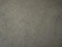 biigcock30's webcam live show