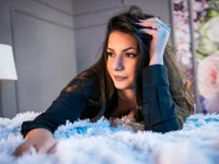 JessieJOI 现场XXX聊天