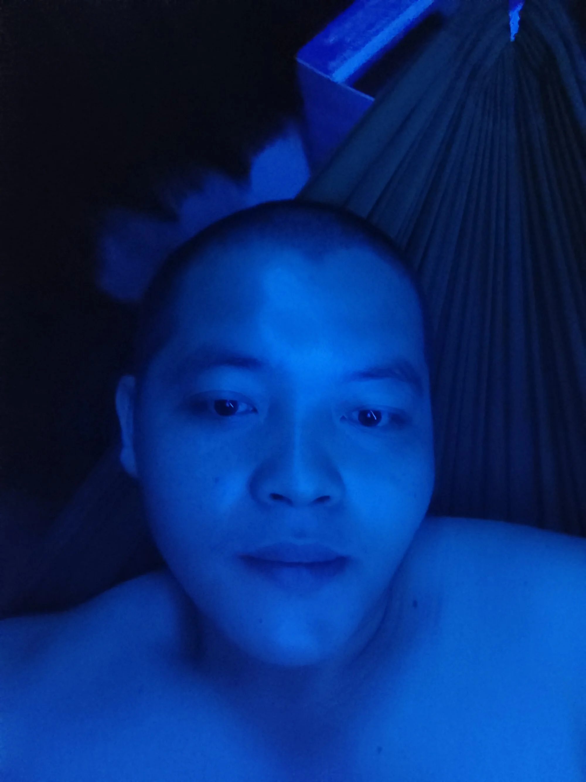 dan_2309