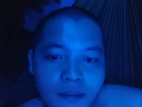 dan_2309