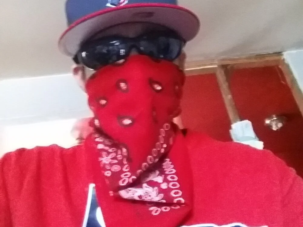 Офлайн-чат XXX Bg8121