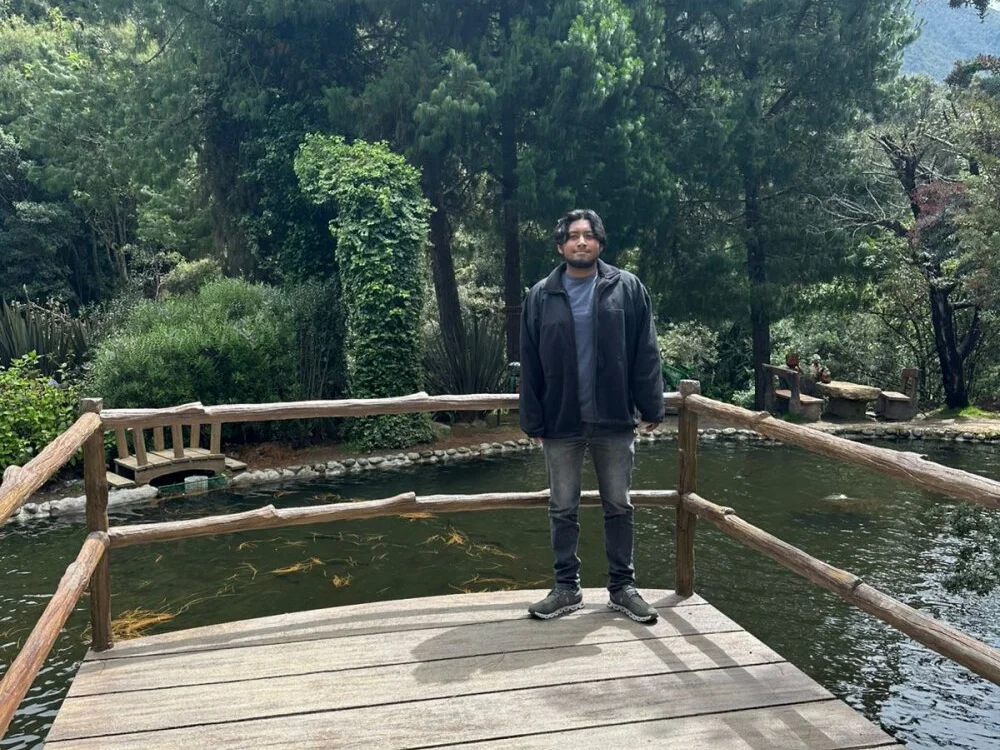 anaymarcus Offline XXX Chat