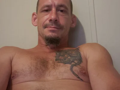 Rocky-Ewing2023 profile