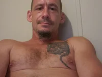 Rocky-Ewing2023's webcam live show