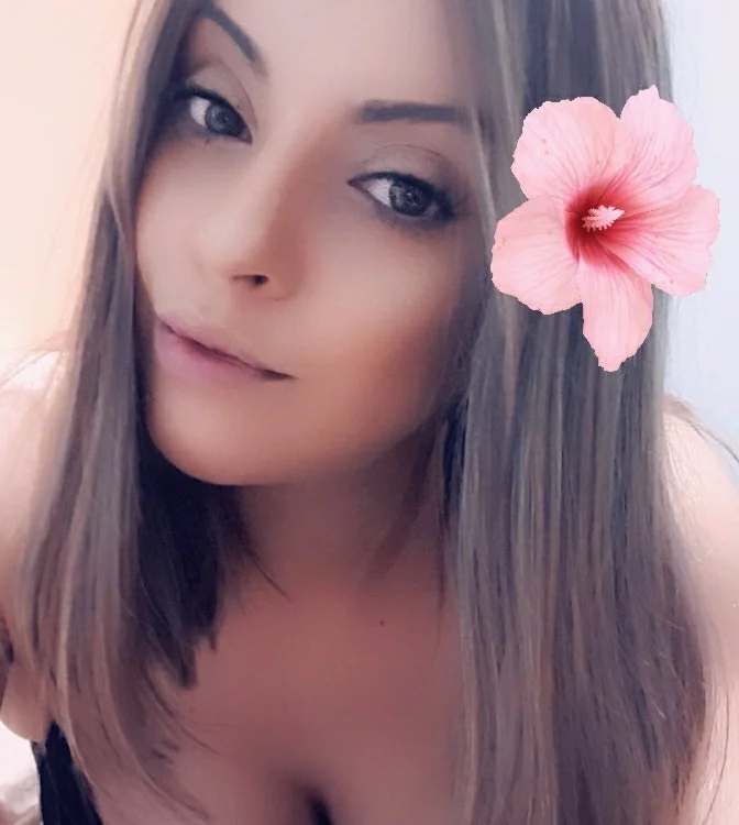 lexymary's Offline Chat Room