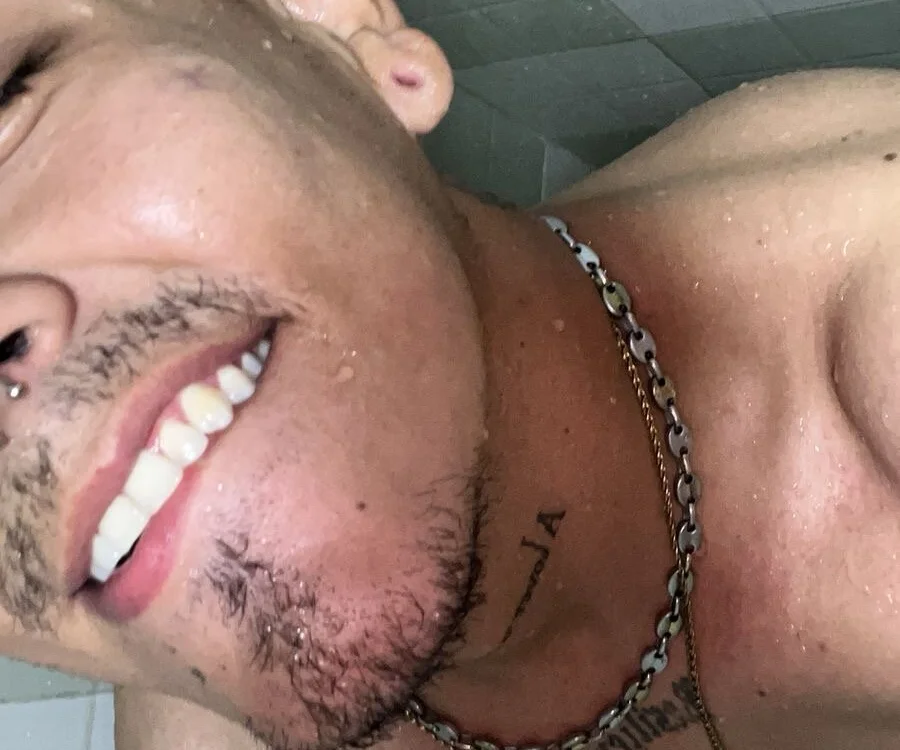 MoritaXxx_ offline XXX-chat