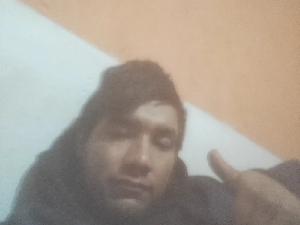 pitudo21cn offline chatrum