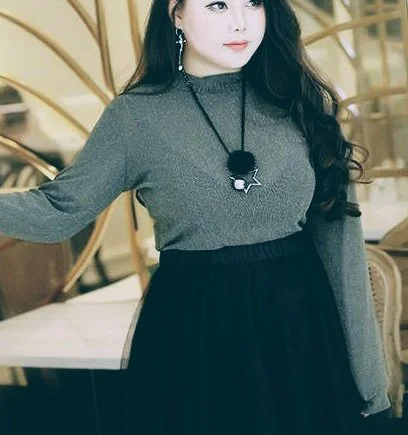 AsweetyAli Offline XXX-chat