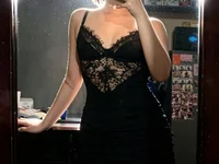 ReaStepanski's Live XXX Chat