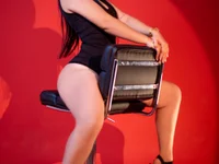 AnaisCastillo