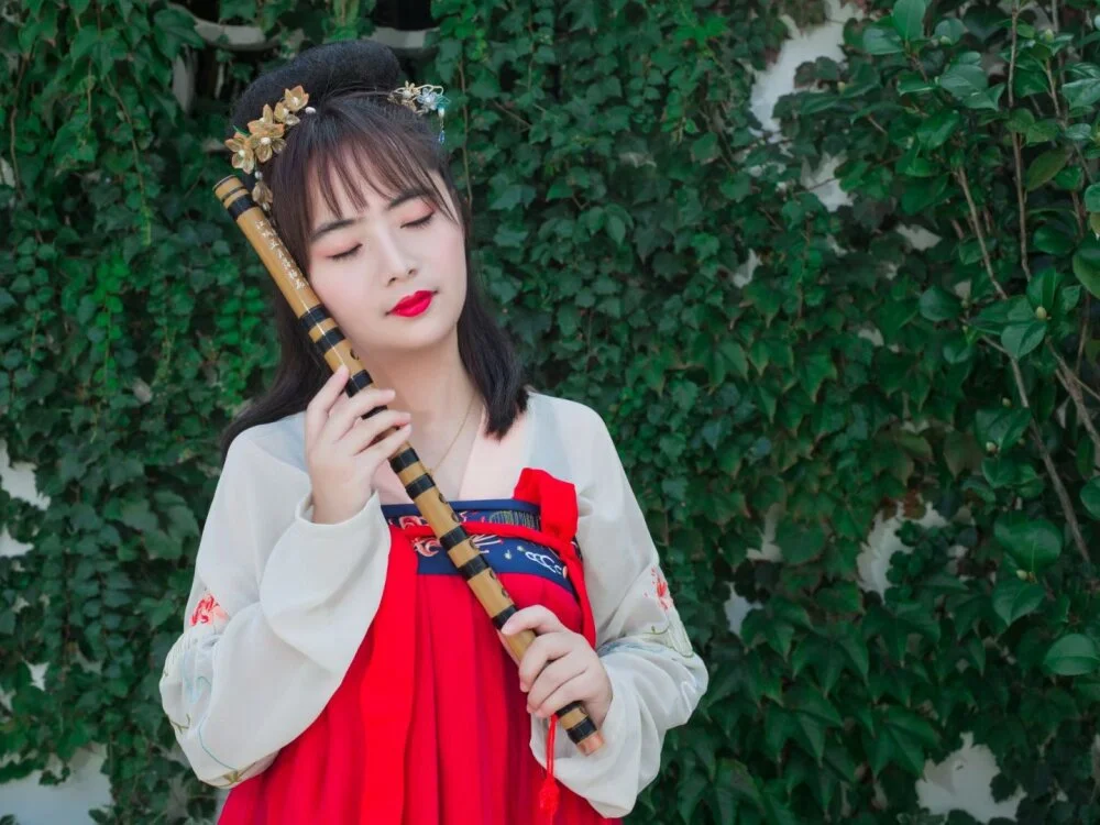 youmi_y: офлайн-секс-чат