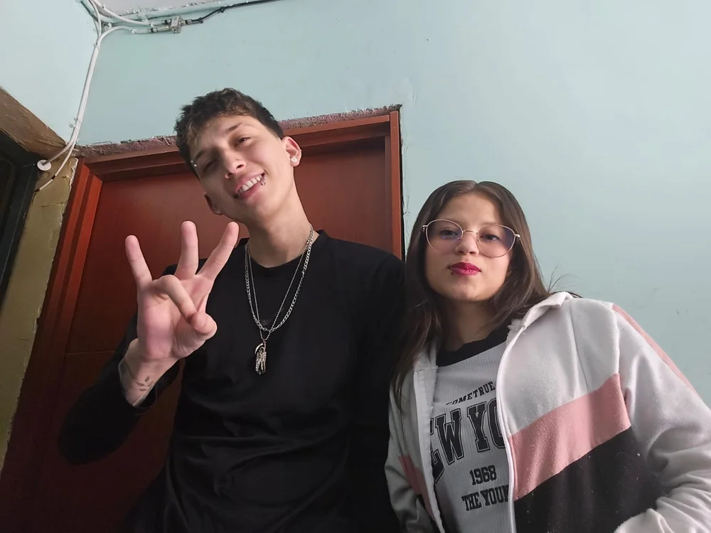 catalina_thomas offline chatrum