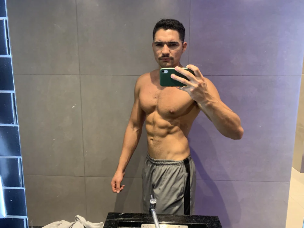 Pauloaugustozxvs offline chatrum