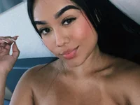 coral_tre