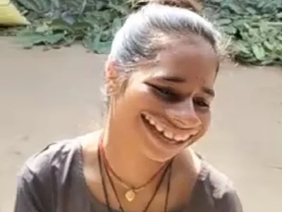 Gulika_Doshi on StripChat