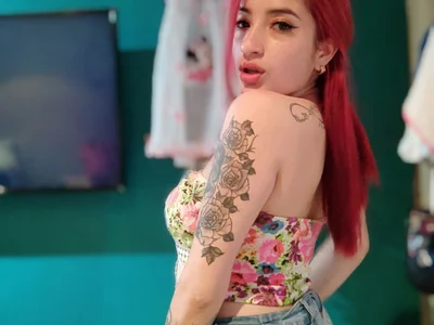 Zuniga999 Female Dirtytalk Cam XXX
