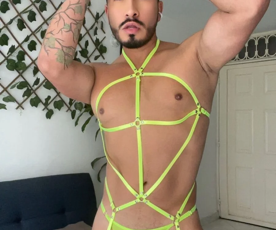 eroticvanny_29: δωμάτιο συνομιλίας εκτός σύνδεσης