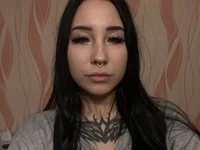 Greeneyedlauren