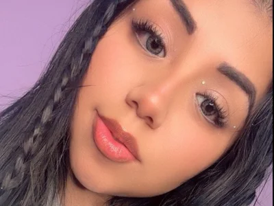 Karla_Stein2026 - anal masturbation