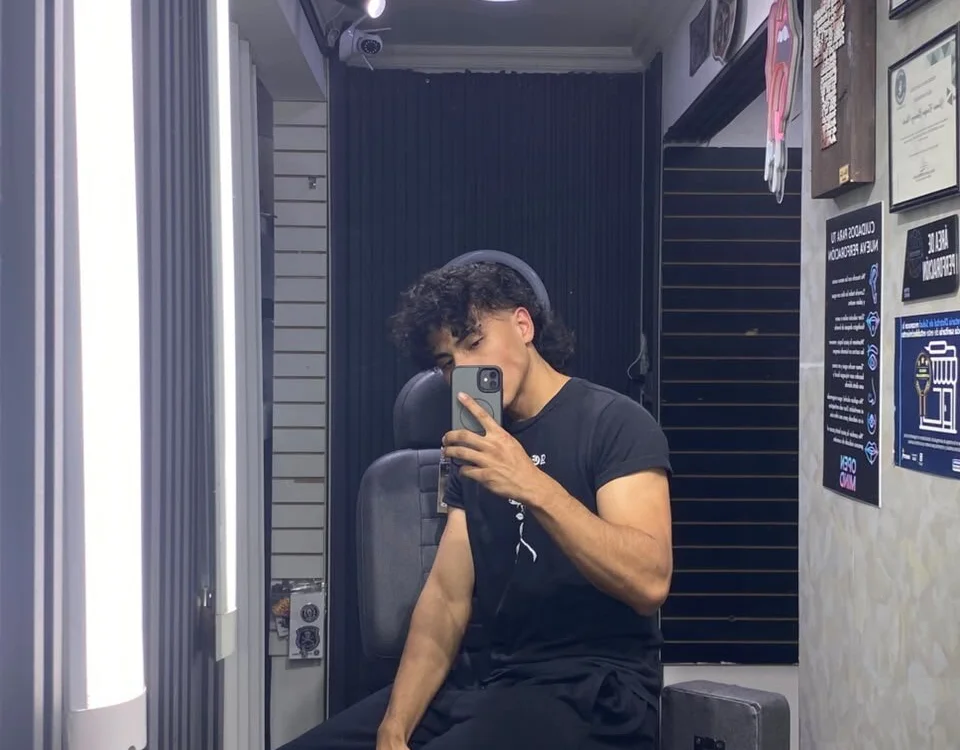 Offline XXX chat Lee_Fuk