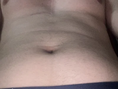 Cam boy TurkishFuckerBoy_