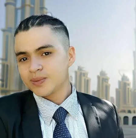 Espartano69 offline chatrum