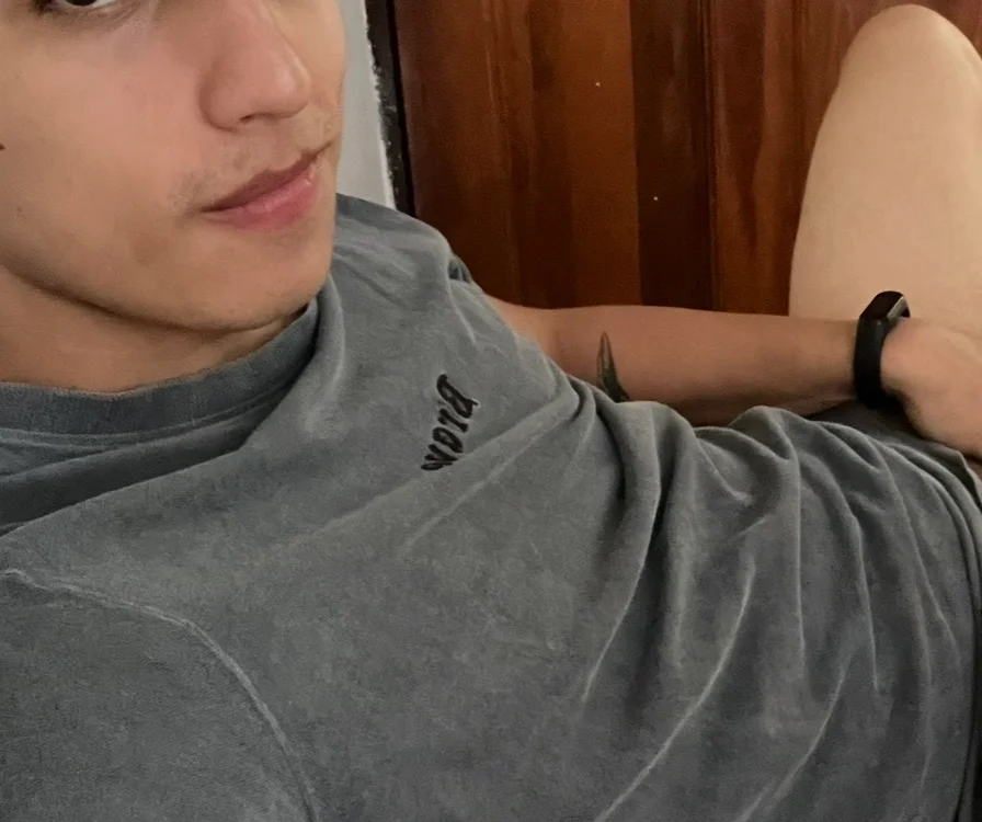 ErosVale offline XXX-chat