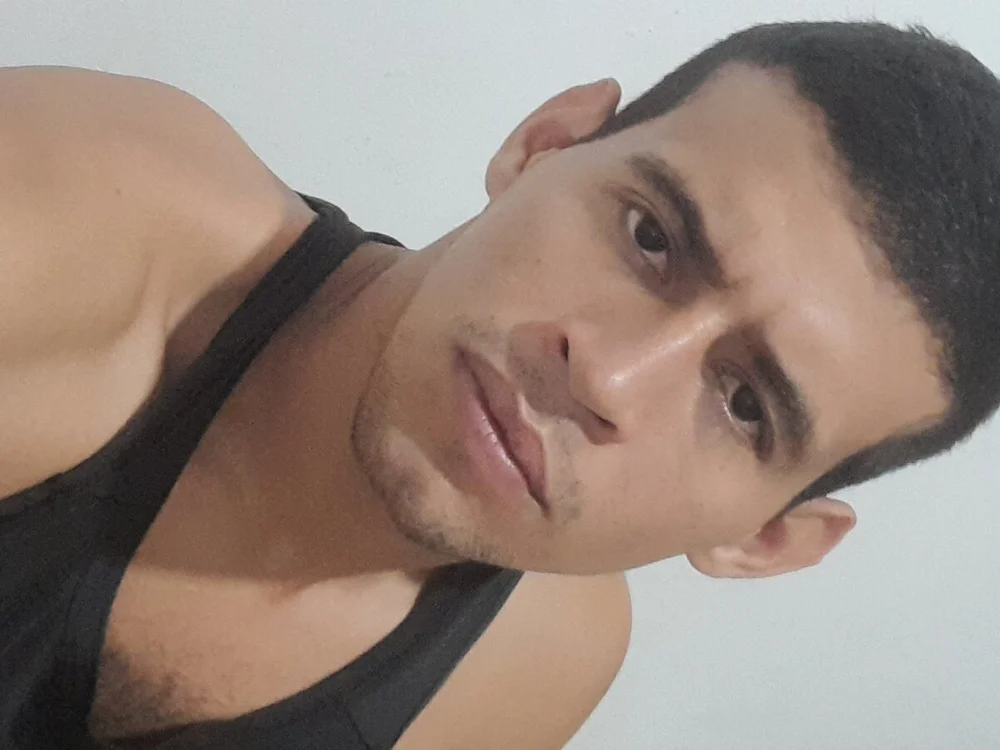 Offline chatovací místnost tupenemujer