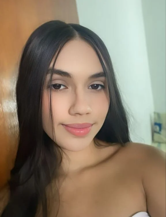 maddy_howard's Offline XXX Chat