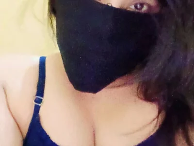 cute-Avni-20