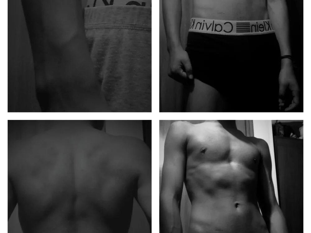 El_awo_: συνομιλία ΧΧΧ εκτός σύνδεσης