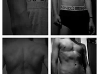 Модель El_awo_