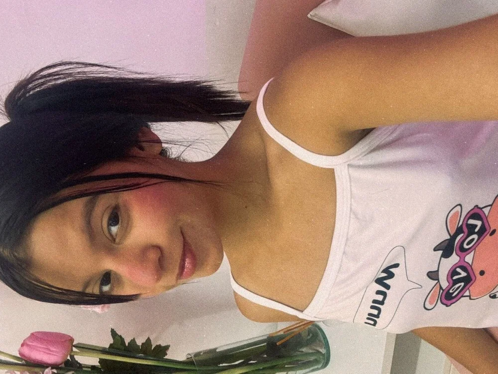 VenusSweettn Offline XXX chat