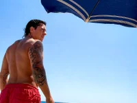 Realkingargentino