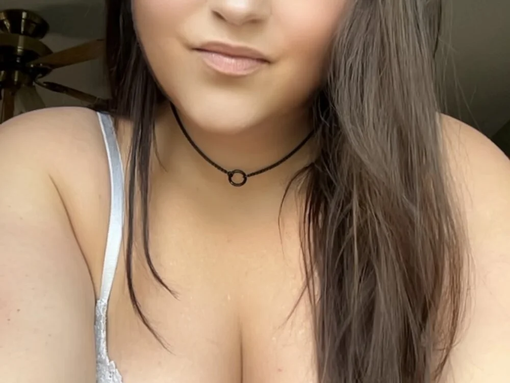 Offline XXX chat PlayWithBrittany