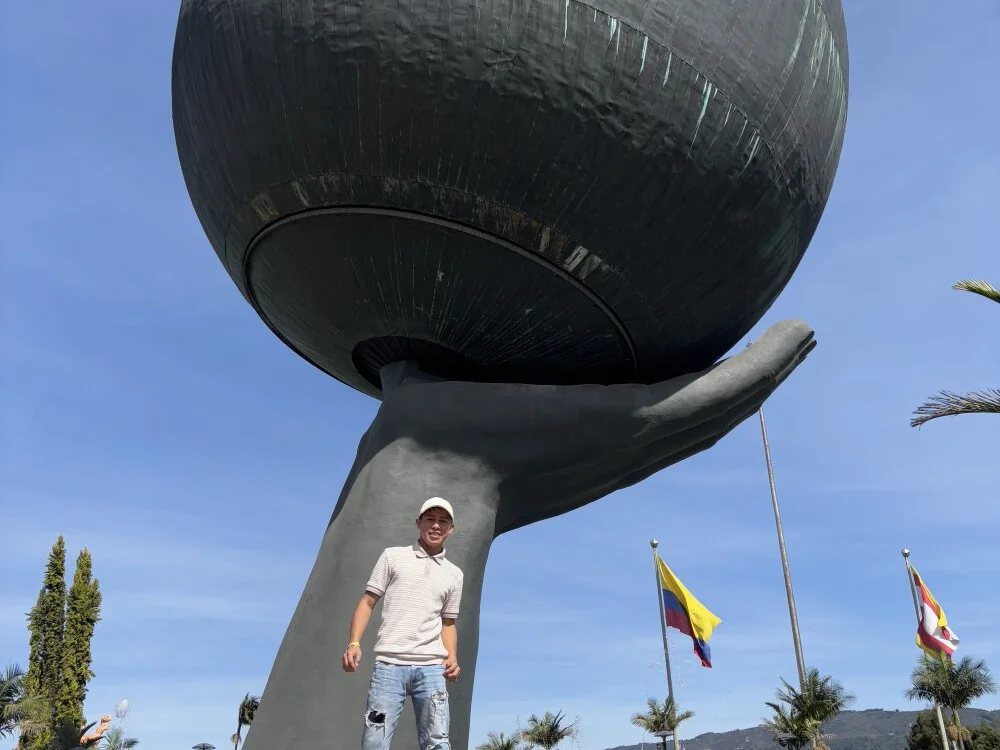 Chat +18 off-line de BOY_FANTASTIC