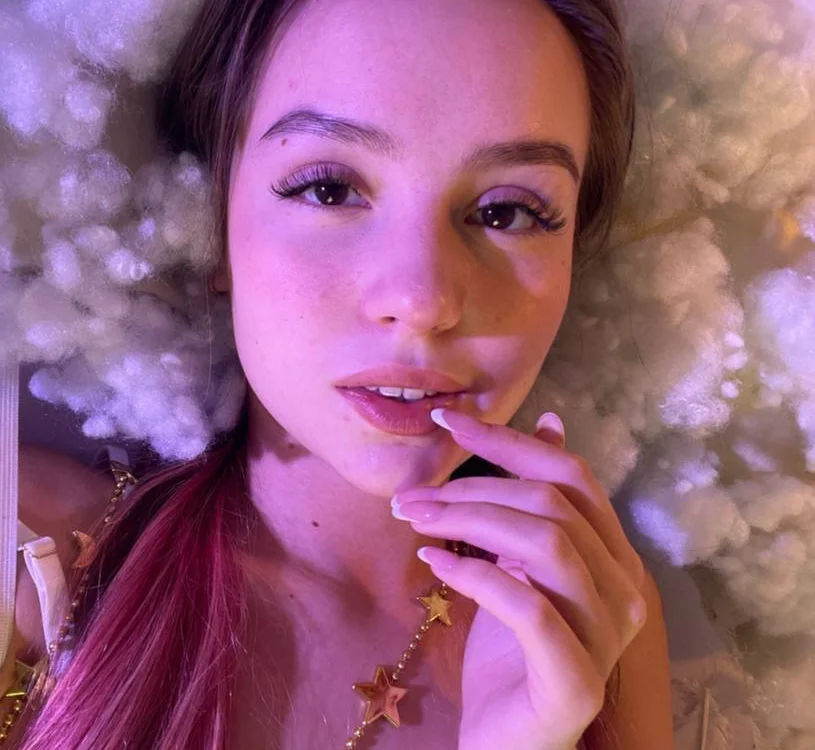 LisaSmiths' Offline XXX Chat