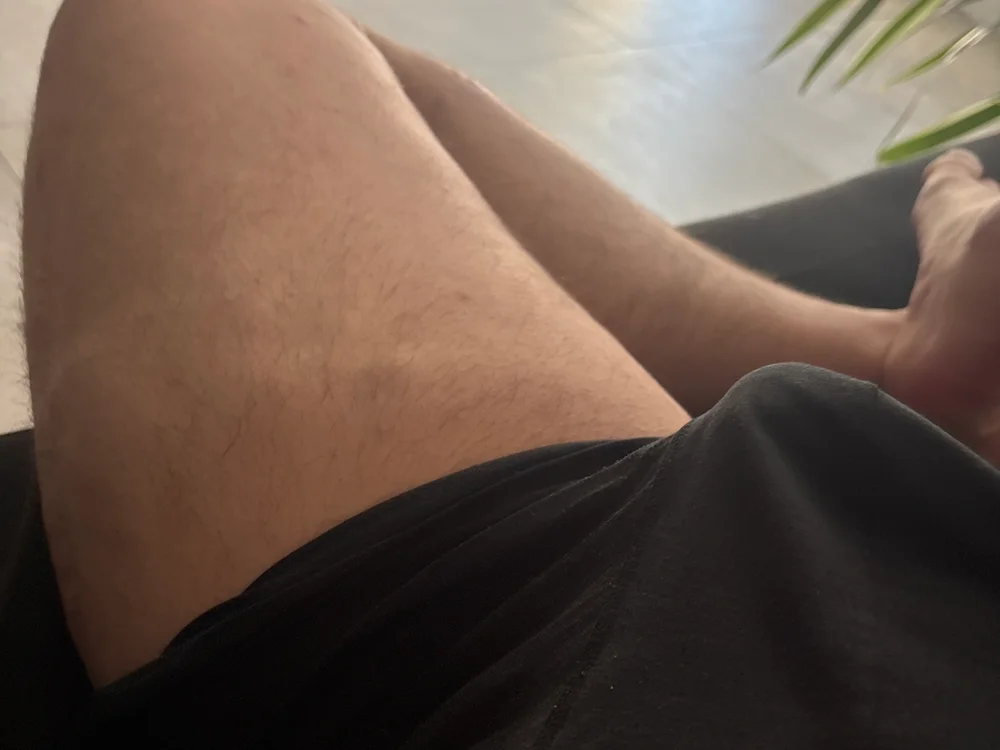 Offline XXX chat modela _Famous_