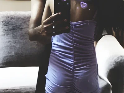 Kiarakian Couple Romantic Live Cam Adult