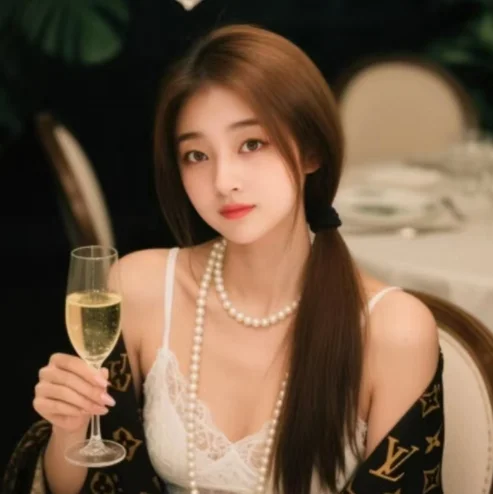 baby-yang11 离线XXX聊天