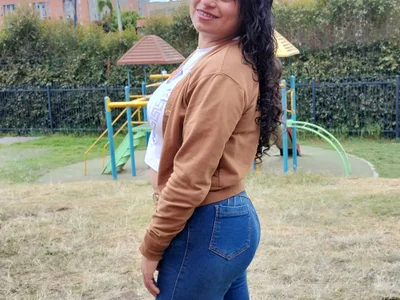 Andreitha94 - Girl 