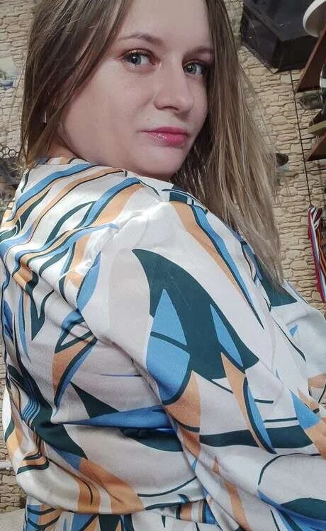 CordeliaGor offline chatrum
