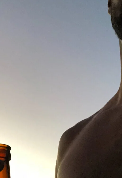 blacko588 離線 XXX 聊天