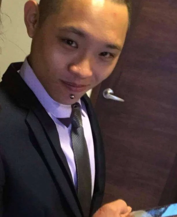 dearbobo830118 offline chatrum