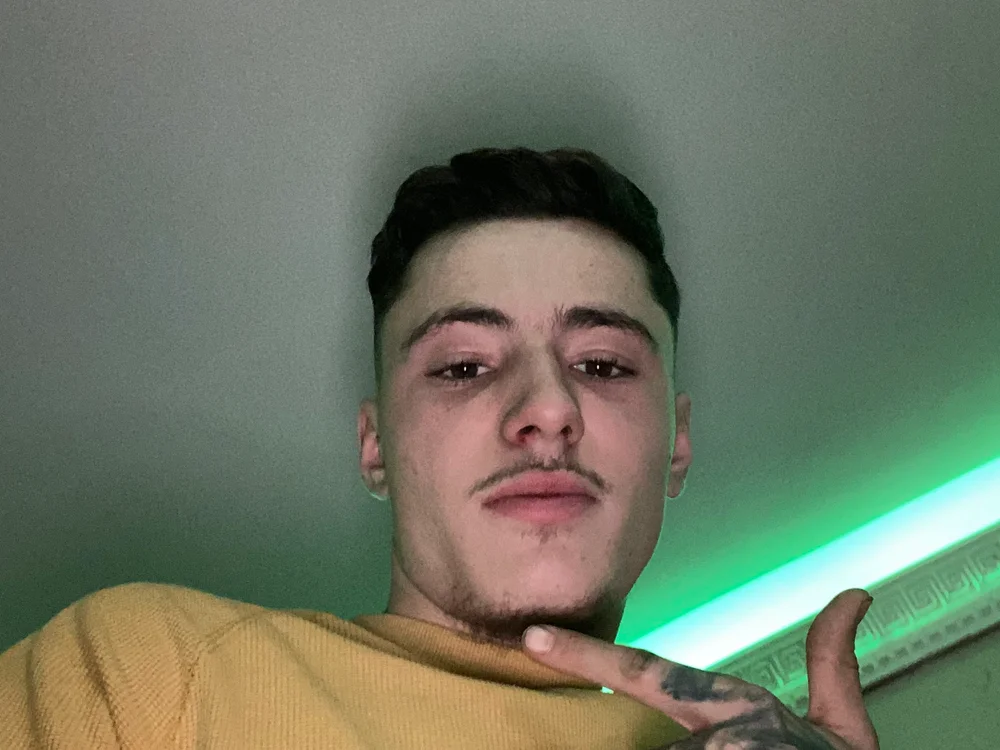 denysio89 offline XXX-chat