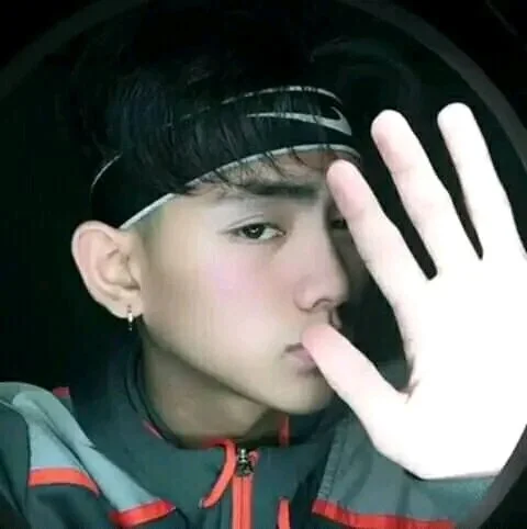 tinnnn6