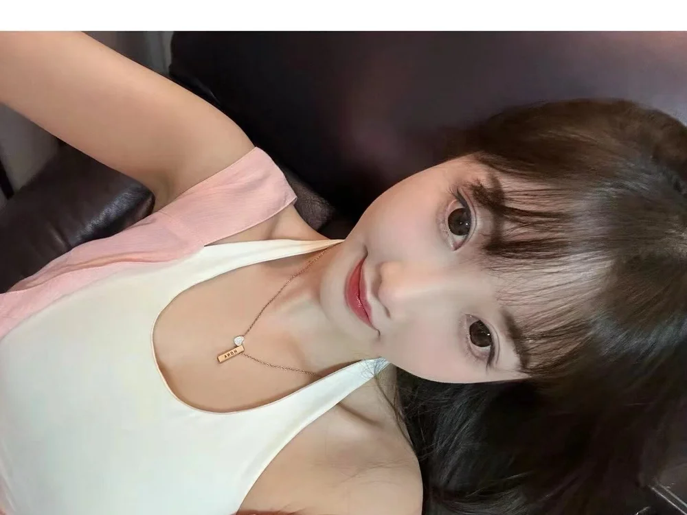NuoMi-11 离线XXX聊天